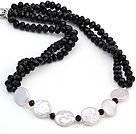 從義烏到韓國 時(shí)尚飾品批發(fā)市場(chǎng)全解析