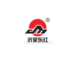 湖南省岳陽市誠招食品代理商——攜手沂南縣東紅食品廠共創市場新篇章