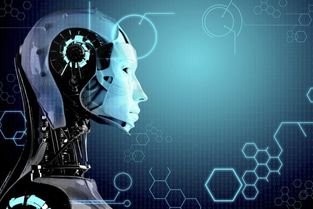 移動互聯網技術 驅動創新的引擎與網絡安全的守護者