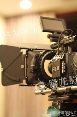 騰龍影視 以專業(yè)航拍與細(xì)膩制作，成就企業(yè)視覺新高度